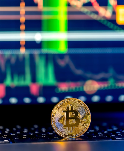 Veltaronixsis Informazioni sul Trading