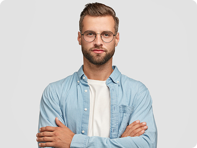 Analista finanziario di Veltaronixsis